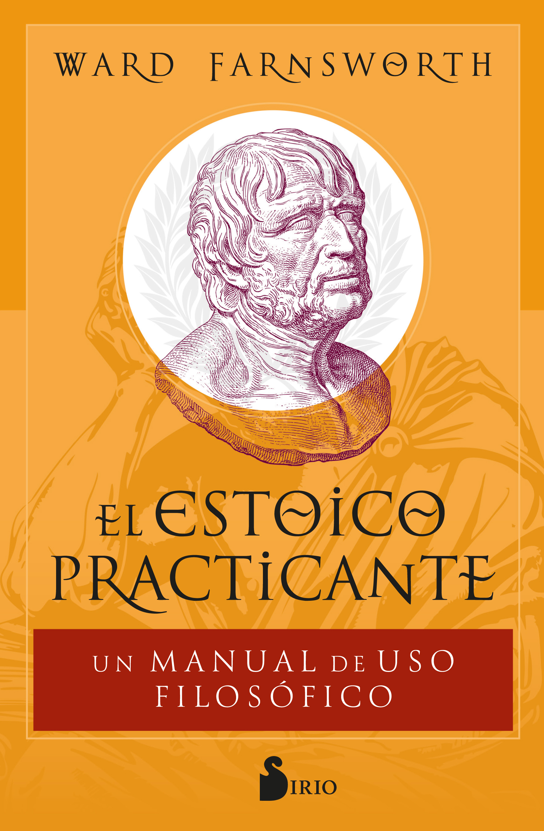 Estóico practicante, El